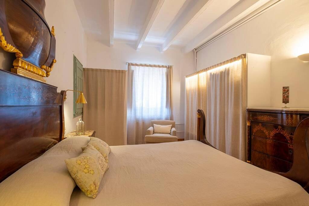 הוילה טורדרה Casa Rural Mas Del Gall - Casa Nova, Barcelona מראה חיצוני תמונה
